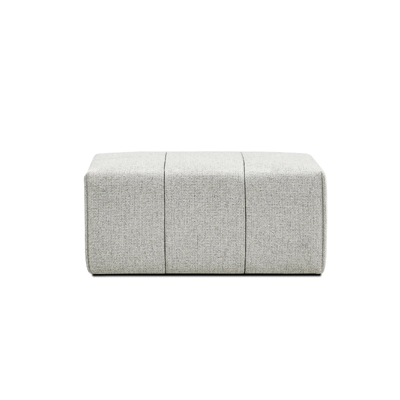 Pouf Oslo