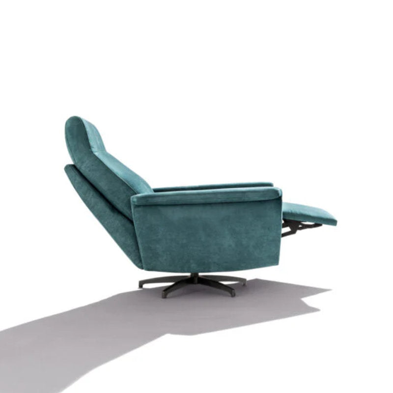 Poltrona Flux