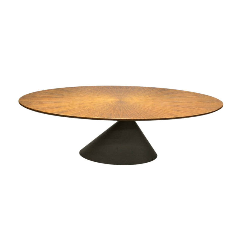 Tavolo Walnut